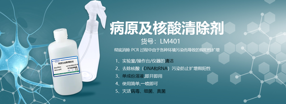 轮播图