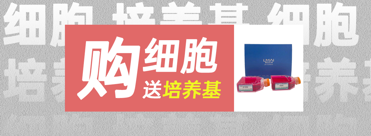 轮播图