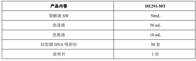 image 2022033102361146166