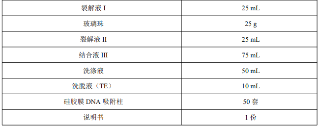 image 2022033102440535455