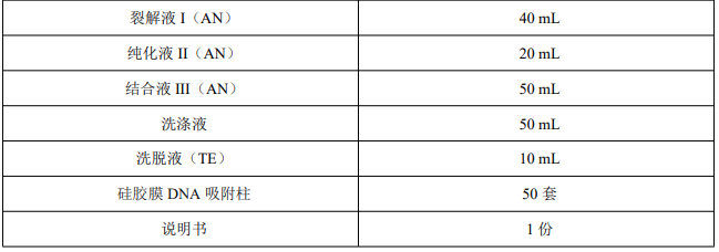 image 2022033102485592460