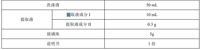 image 2022040104402253226