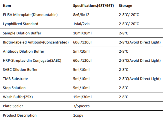 image 2022070903041516271