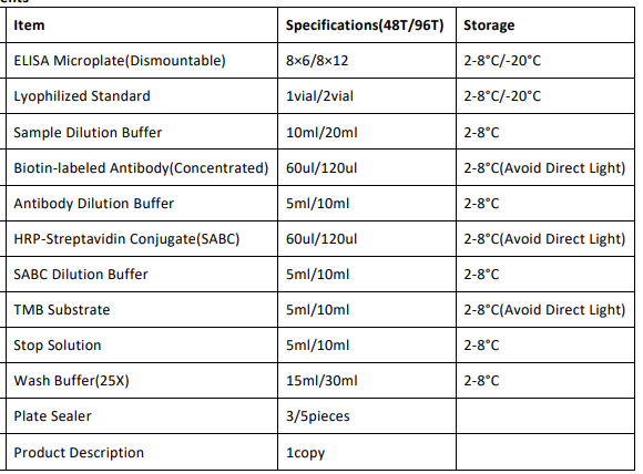 2022071804465239394