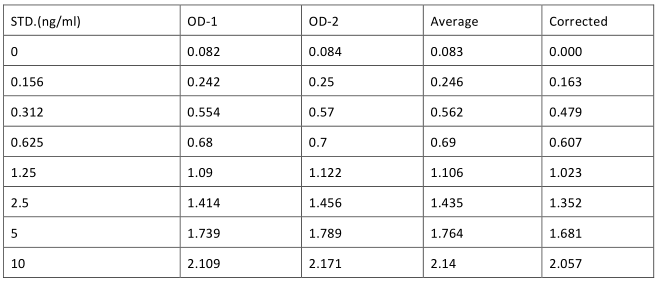 2022072201363206384