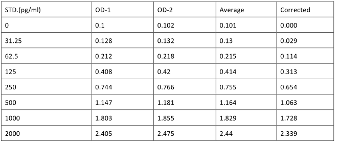 2022072001395654255