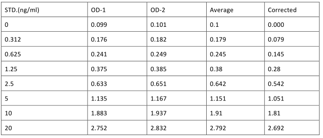 image 2022062804202290755