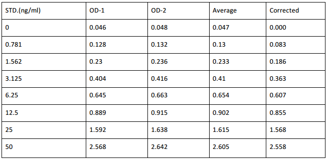 image 2022060103593655343