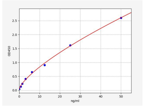 image 2022060103595824764