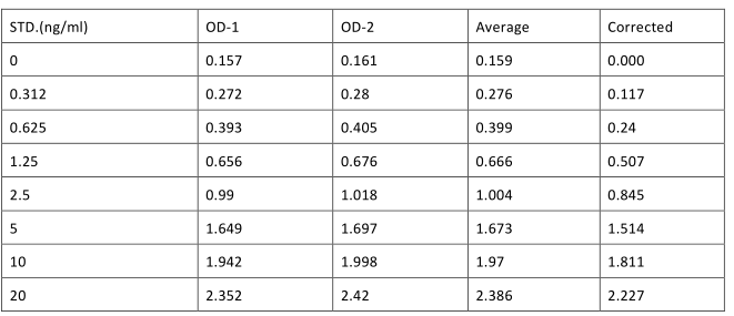 image 2022061511192724366