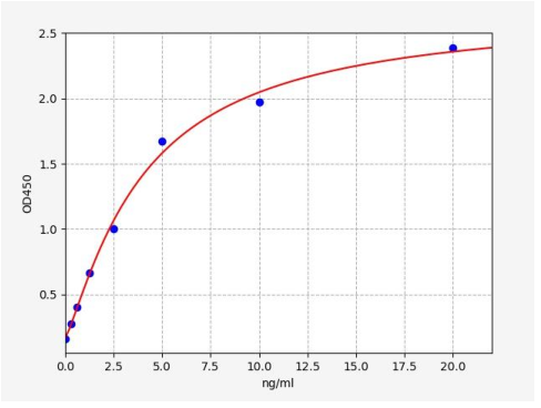 image 2022061511194314531