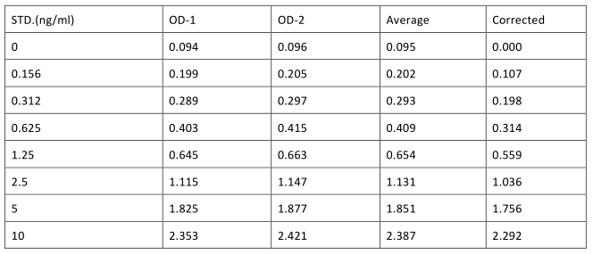 image 2022061701543219892