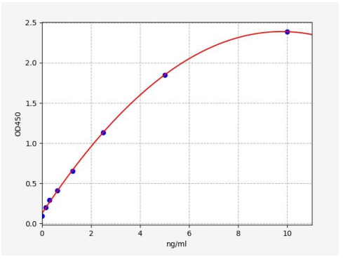 image 2022061701544753832