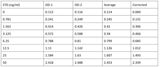 image 2022062101573431936