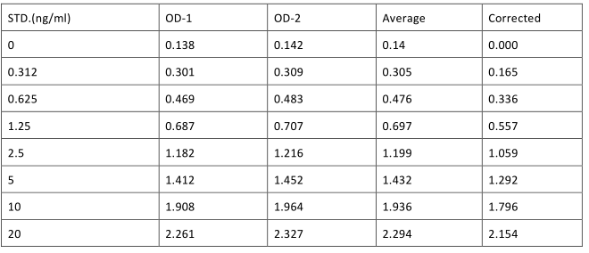 image 2022061703100495071