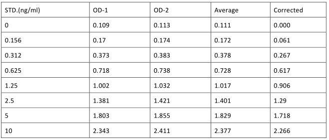 image 2022062101111683232