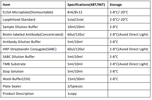 image 2022090401481301419