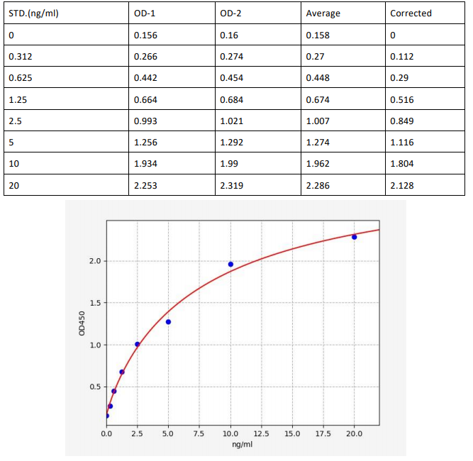 image 2022090502550923575