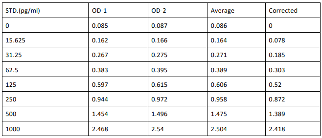 image 2022072802101736714