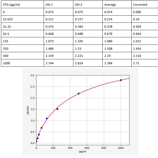 image 2022091302305586877