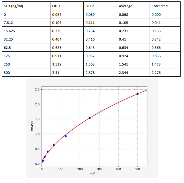 image 2022091502051324624