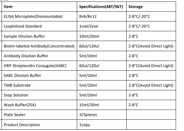 image 2022090903122908095