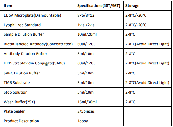 image 2022091503034627968