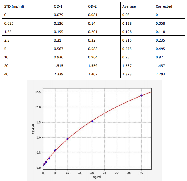 image 2022091504404115253