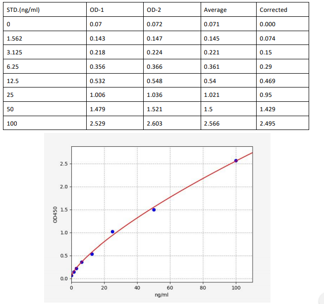 image 2022091602371539742