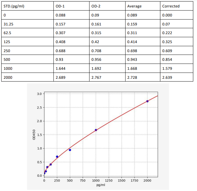 image 2022091602514713289