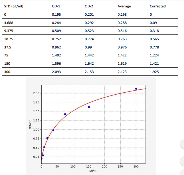 image 2022091603055346171