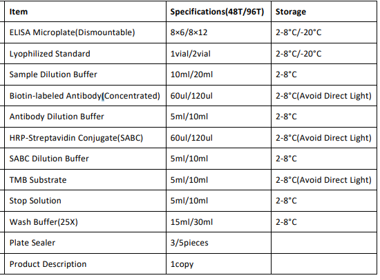 image 2022091603434205277