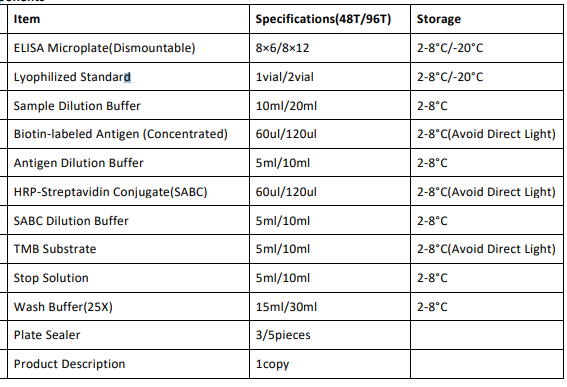 image 2022091603462333035