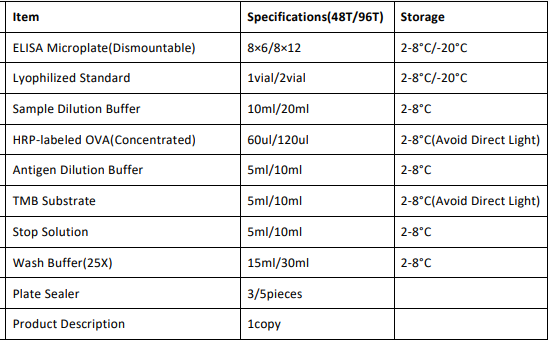 image 2022091911580616896