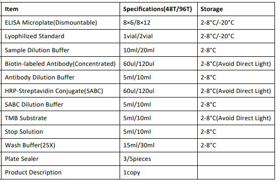 image 2022091902184921096