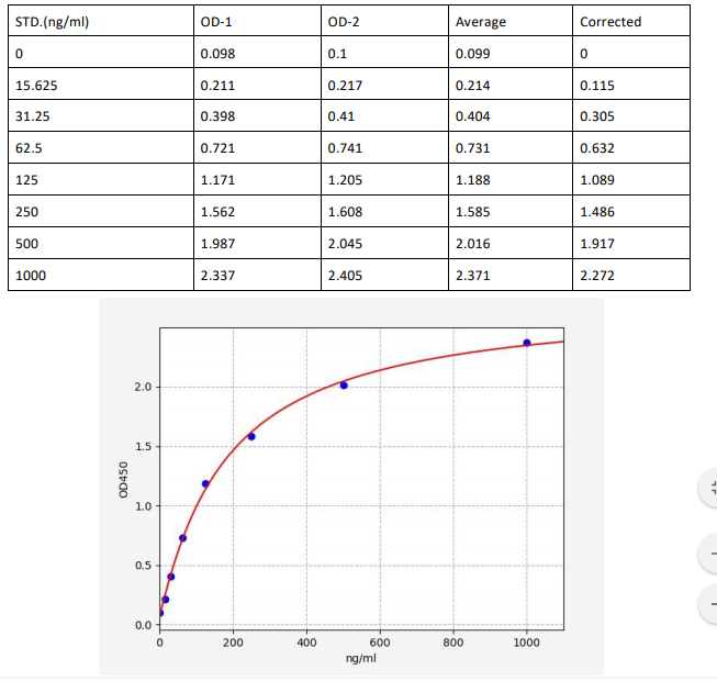 image 2022091902202359539