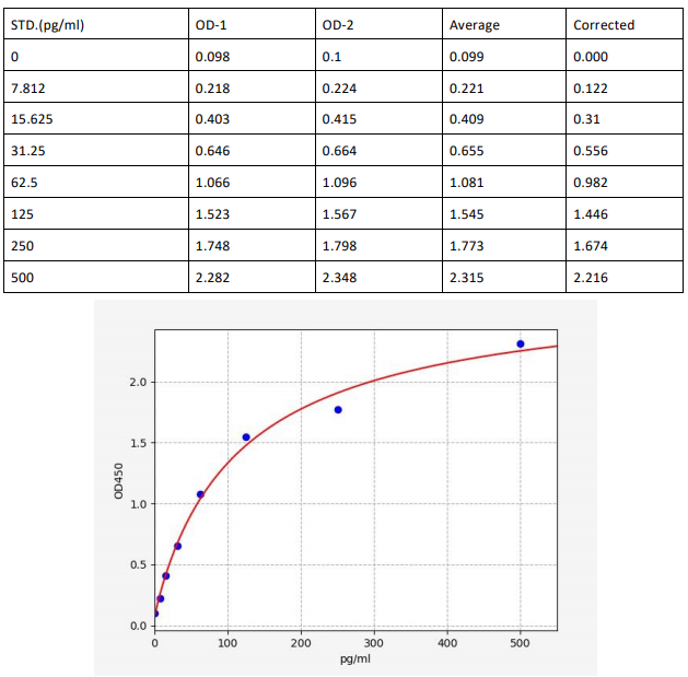 image 2022091903082171797