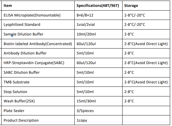 image 2022091903134204636