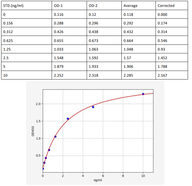 image 2022092011502943075