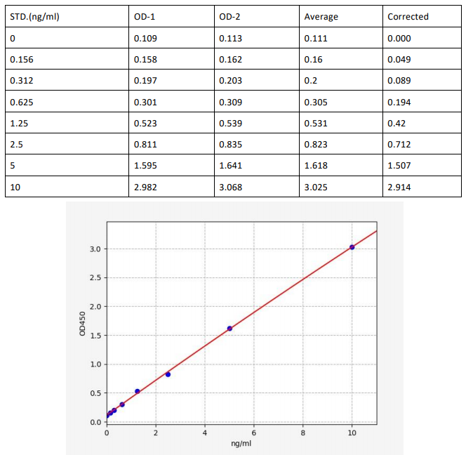 image 2022101706393391857