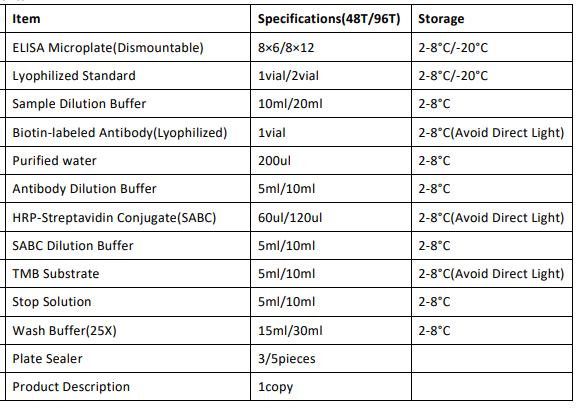 image 2022101706532734672