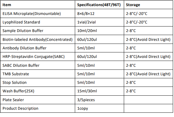 image 2022101708023897550