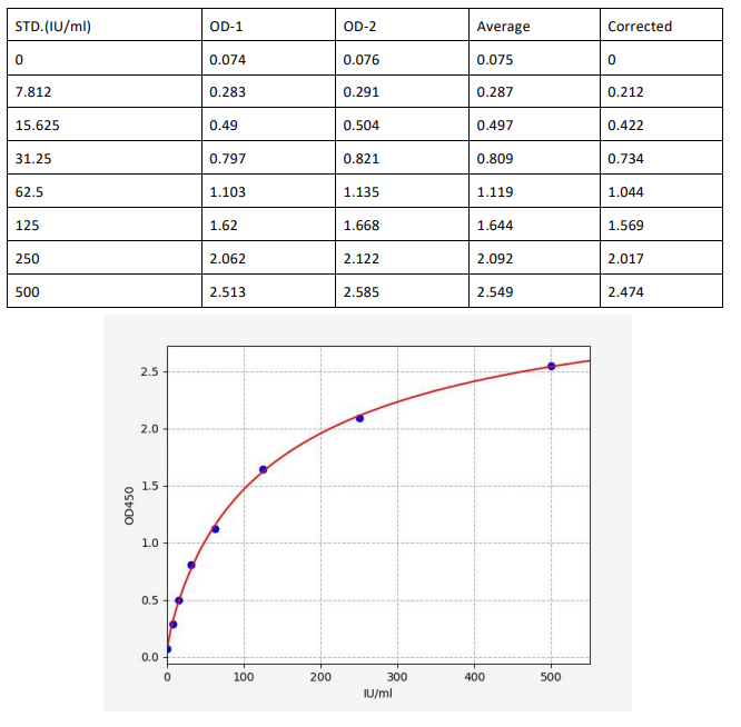 image 2022092001163034677