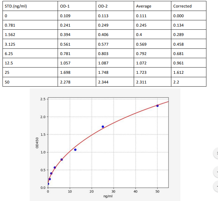 image 2022092002412112125