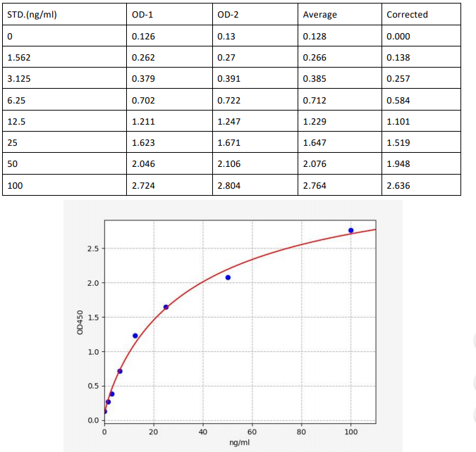 image 2022092101103060739