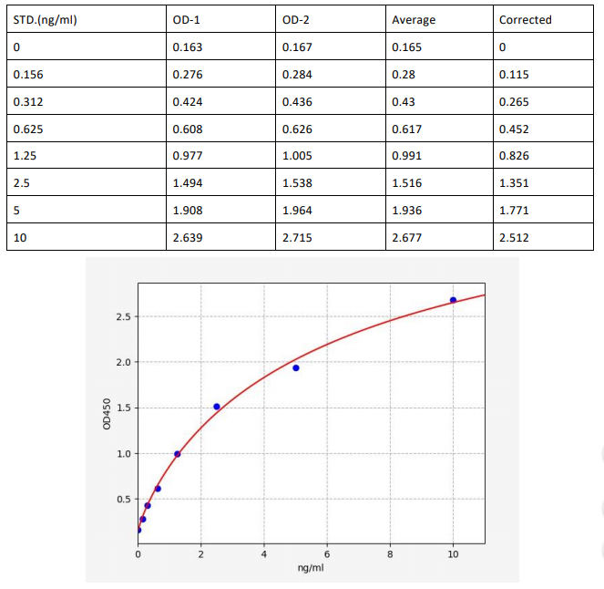 image 2022091604114791590