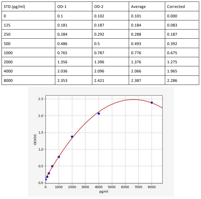 image 2022083103335924771