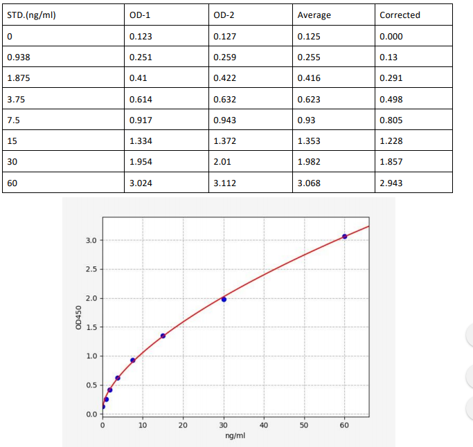 image 2022092102481947795