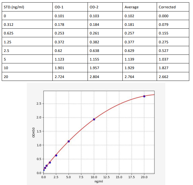 image 2022092103092573064