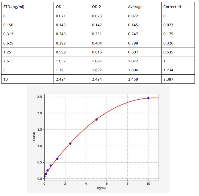 image 2022092103384418919